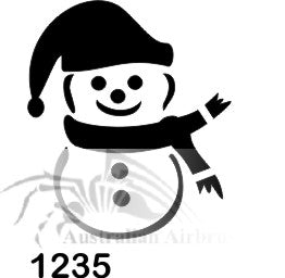 Stencil: 1235_1.9in_49mm