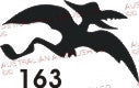 Stencil: 163 1.7 in 45mm