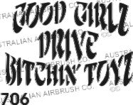 Stencil: 706  2.5in  63mm
