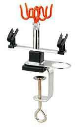 Sparmax Airbrush Holder: ABH-001