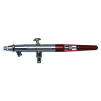 Paasche Millennium Airbrush #3 (.74mm)